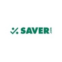Windowsvps Host Coupon Codes